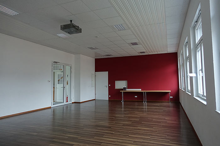 Innenraum